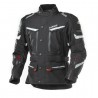 Chaqueta invierno Rainers Tanger-N