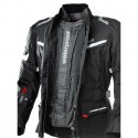 Chaqueta invierno Rainers Tanger-N