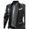 Chaqueta invierno Rainers Tanger-N