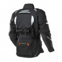 Chaqueta invierno Rainers Tanger-N