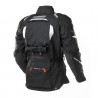 Chaqueta invierno Rainers Tanger-N