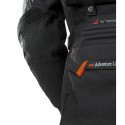 Chaqueta invierno Rainers Tanger-N