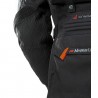 Chaqueta invierno Rainers Tanger-N