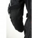 Chaqueta invierno Rainers Tanger-N