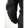 Chaqueta invierno Rainers Tanger-N