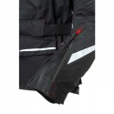 Chaqueta invierno Rainers Tanger-N