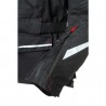 Chaqueta invierno Rainers Tanger-N