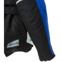 Chaqueta invierno Rainers Trivor-A
