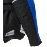 Chaqueta invierno Rainers Trivor-A