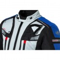 Chaqueta invierno Rainers Trivor-A