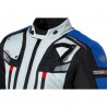 Chaqueta invierno Rainers Trivor-A