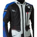 Chaqueta invierno Rainers Trivor-A