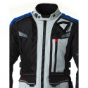 Chaqueta invierno Rainers Trivor-A