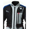Chaqueta invierno Rainers Trivor-A
