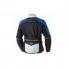 Chaqueta invierno Rainers Trivor-A