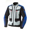 Chaqueta invierno Rainers Trivor-A
