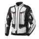 Chaqueta invierno Rainers Trivor-G
