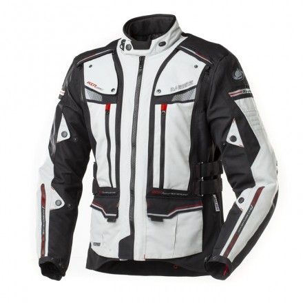 Chaqueta invierno Rainers Trivor-G