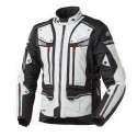 Chaqueta invierno Rainers Trivor-G