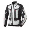 Chaqueta invierno Rainers Trivor-G