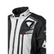 Chaqueta invierno Rainers Trivor-G