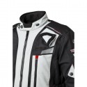Chaqueta invierno Rainers Trivor-G