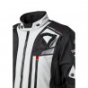 Chaqueta invierno Rainers Trivor-G