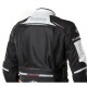 Chaqueta invierno Rainers Trivor-G