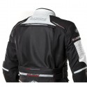 Chaqueta invierno Rainers Trivor-G