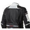 Chaqueta invierno Rainers Trivor-G
