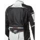 Chaqueta invierno Rainers Trivor-G