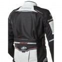 Chaqueta invierno Rainers Trivor-G