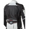 Chaqueta invierno Rainers Trivor-G