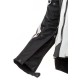 Chaqueta invierno Rainers Trivor-G