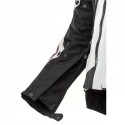 Chaqueta invierno Rainers Trivor-G