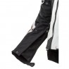 Chaqueta invierno Rainers Trivor-G