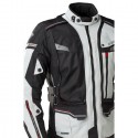 Chaqueta invierno Rainers Trivor-G