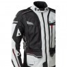 Chaqueta invierno Rainers Trivor-G