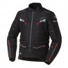 Chaqueta invierno Rainers Trivor-N