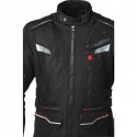 Chaqueta invierno Rainers Trivor-N