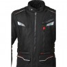 Chaqueta invierno Rainers Trivor-N