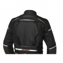 Chaqueta invierno Rainers Trivor-N