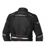 Chaqueta invierno Rainers Trivor-N