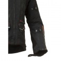 Chaqueta invierno Rainers Trivor-N