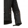 Chaqueta invierno Rainers Trivor-N
