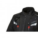Chaqueta invierno Rainers Trivor-N
