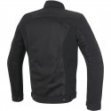 Chaqueta Alpinestars Luc Air Black