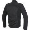 Chaqueta Alpinestars Luc Air Black
