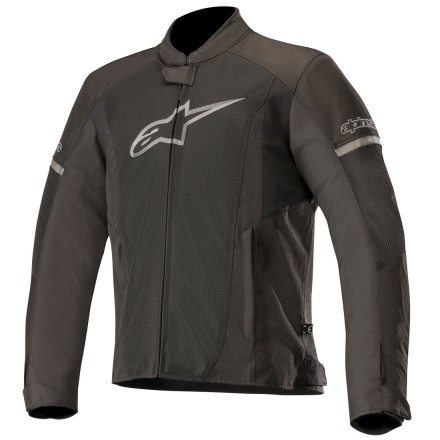 Chaqueta Alpinestars T-Faster Air Black