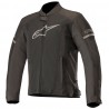 Chaqueta Alpinestars T-Faster Air Black